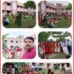 activity3
