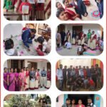 activity5