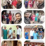 activity6