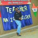 DSC_1192.JPG