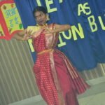 DSC_1296.JPG
