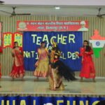 DSC_1389.JPG