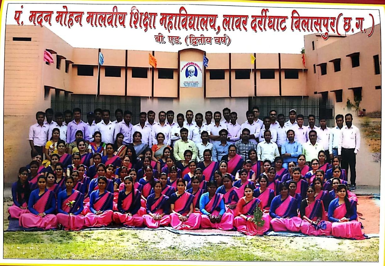 Session-2018-19