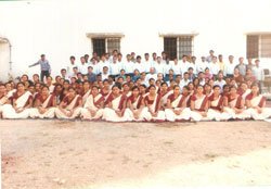 group-photo-2012-13